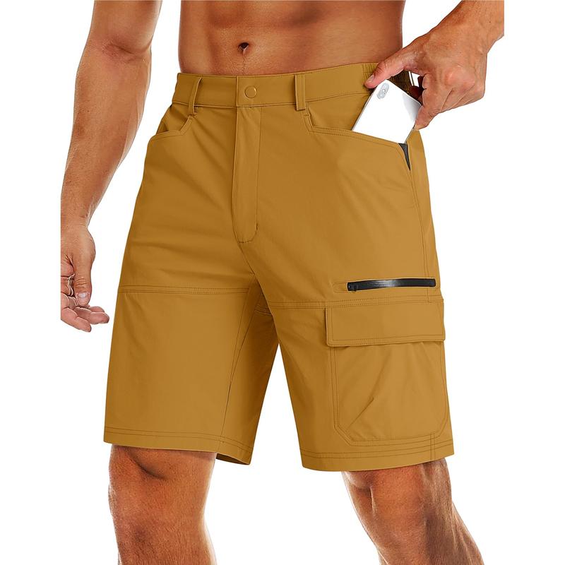 🚨Deal Of The Day🔥