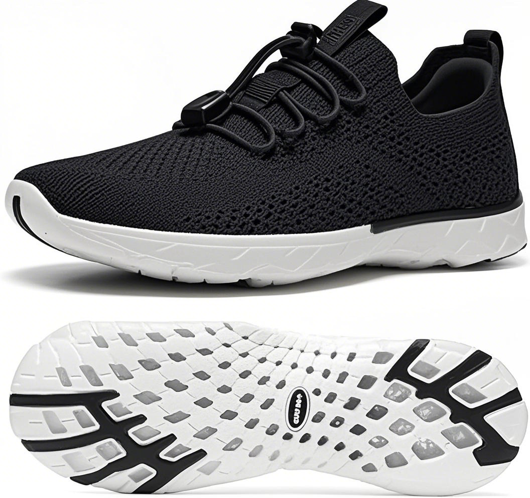 🚨Mother's Day Special🔥Women's Stylish Water Shoes