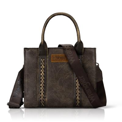 🎁Today's Special Offer🎁Vintage Zipper Crossbody Handbag