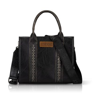 🎁Today's Special Offer🎁Vintage Zipper Crossbody Handbag