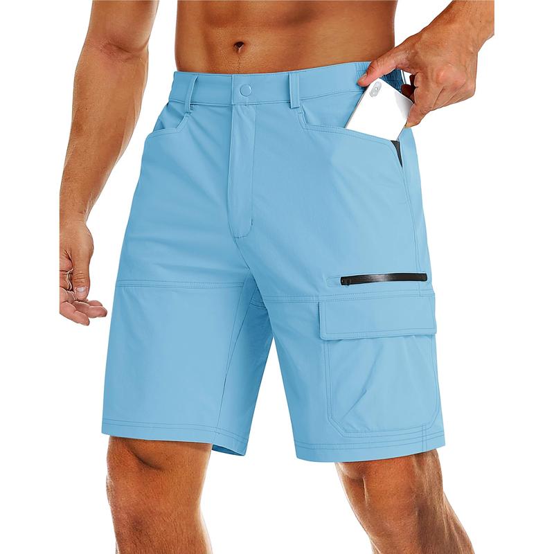 🚨Deal Of The Day🔥