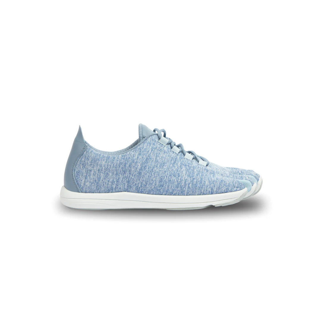 🚨Last Day $9.99🔥Peluva Five-Toe Minimalist Sneakers