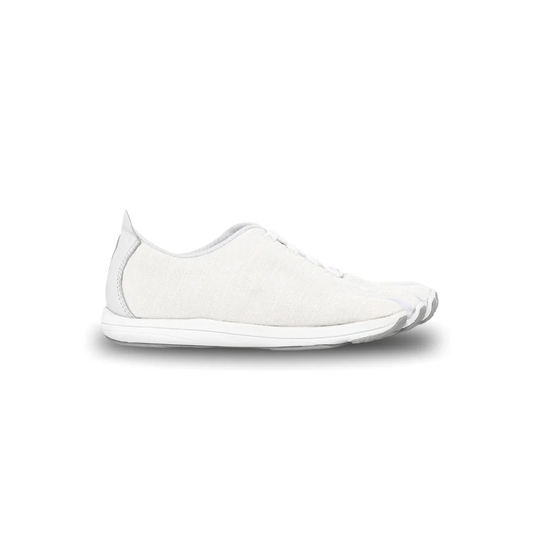 🎁Today's Special Offer🎁Five-Toe Minimalist Sneakers