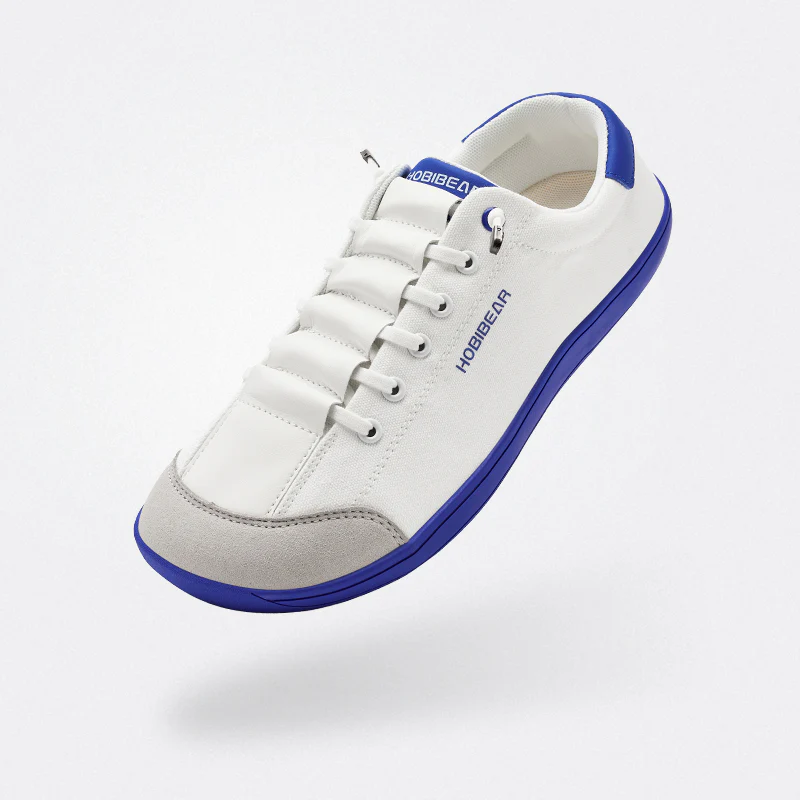 🚨Mother's Day Special🔥Barefoot Minimalist Sneakers