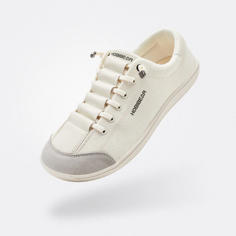 🚨Mother's Day Special🔥Barefoot Minimalist Sneakers