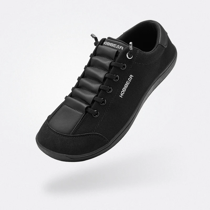 🚨Mother's Day Special🔥Barefoot Minimalist Sneakers