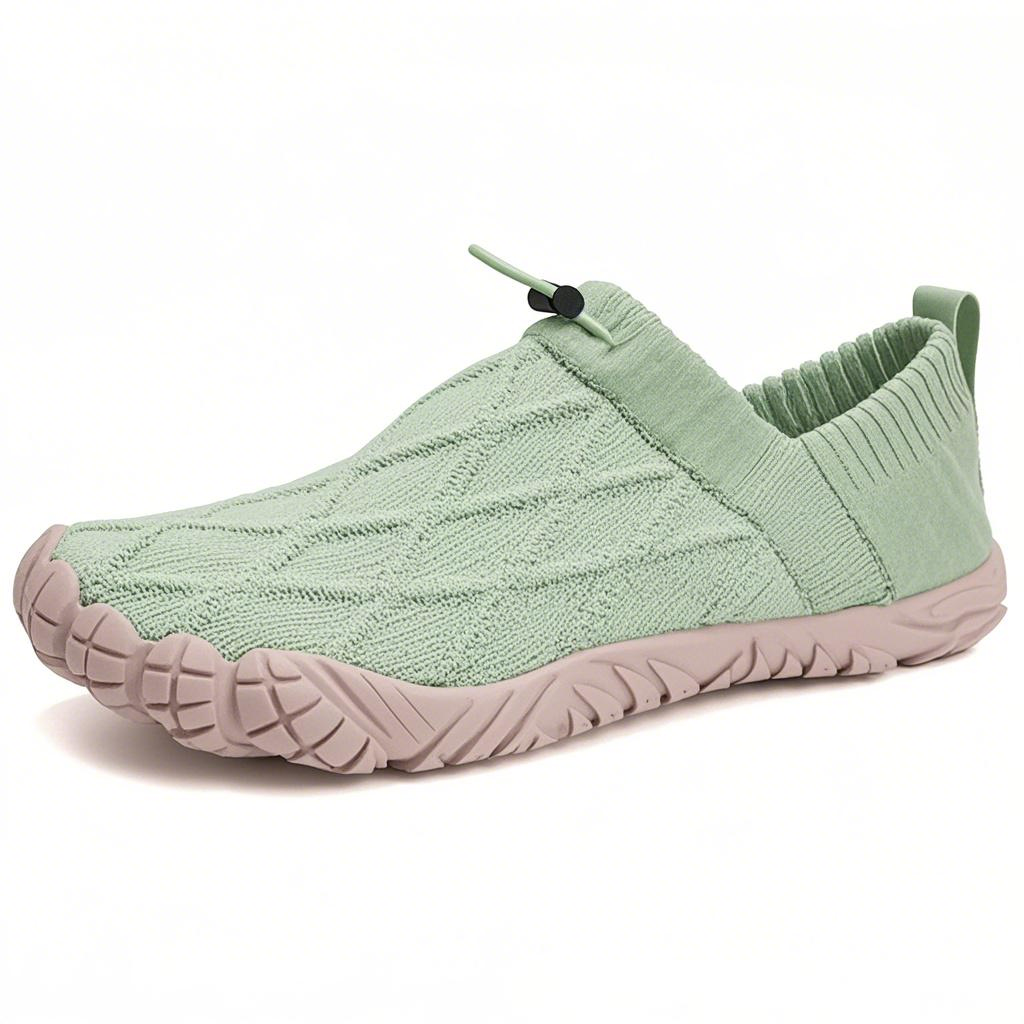 🚨Mother's Day Special🔥Barefoot Walking Shoes