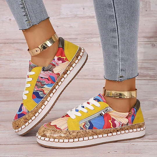 🚨Mother's Day Special🔥