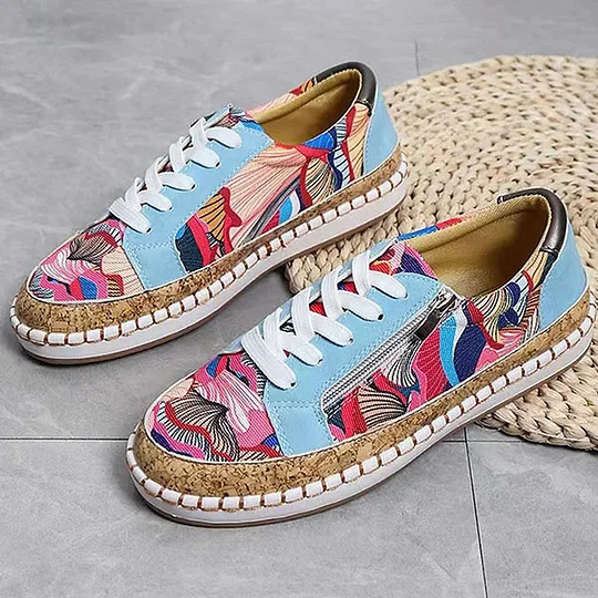 🚨Mother's Day Special🔥