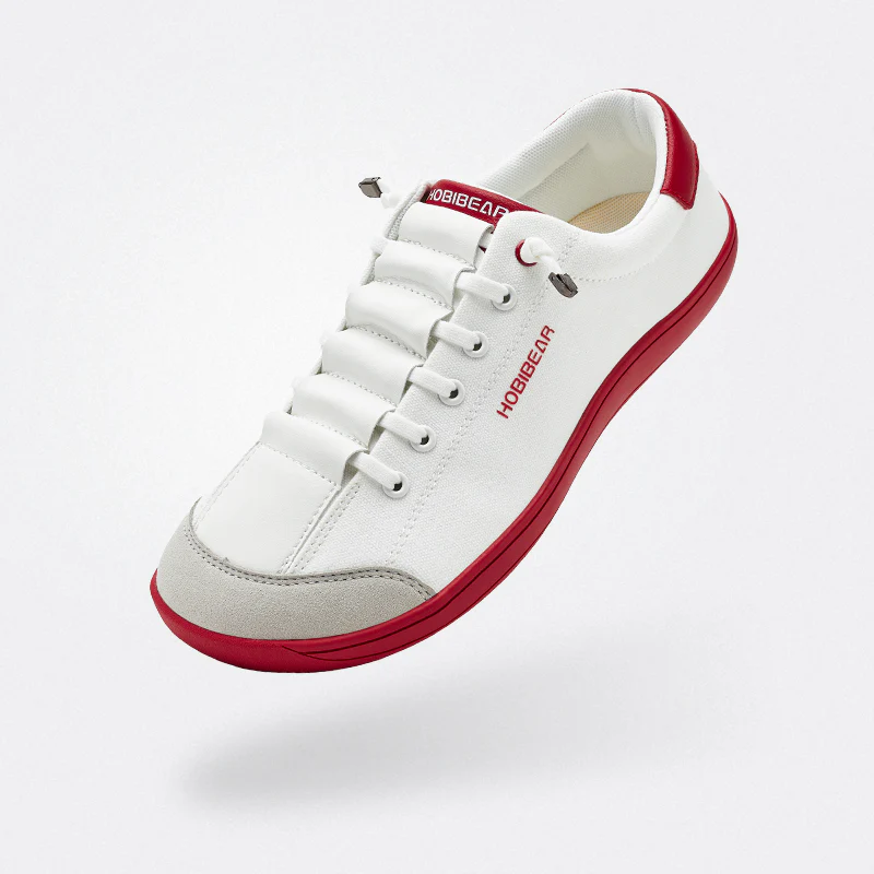 🚨Mother's Day Special🔥Barefoot Minimalist Sneakers