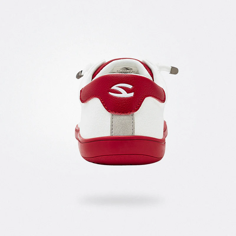 🚨Mother's Day Special🔥Barefoot Minimalist Sneakers