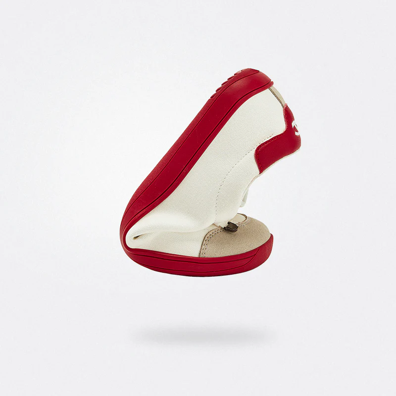 🚨Mother's Day Special🔥Barefoot Minimalist Sneakers