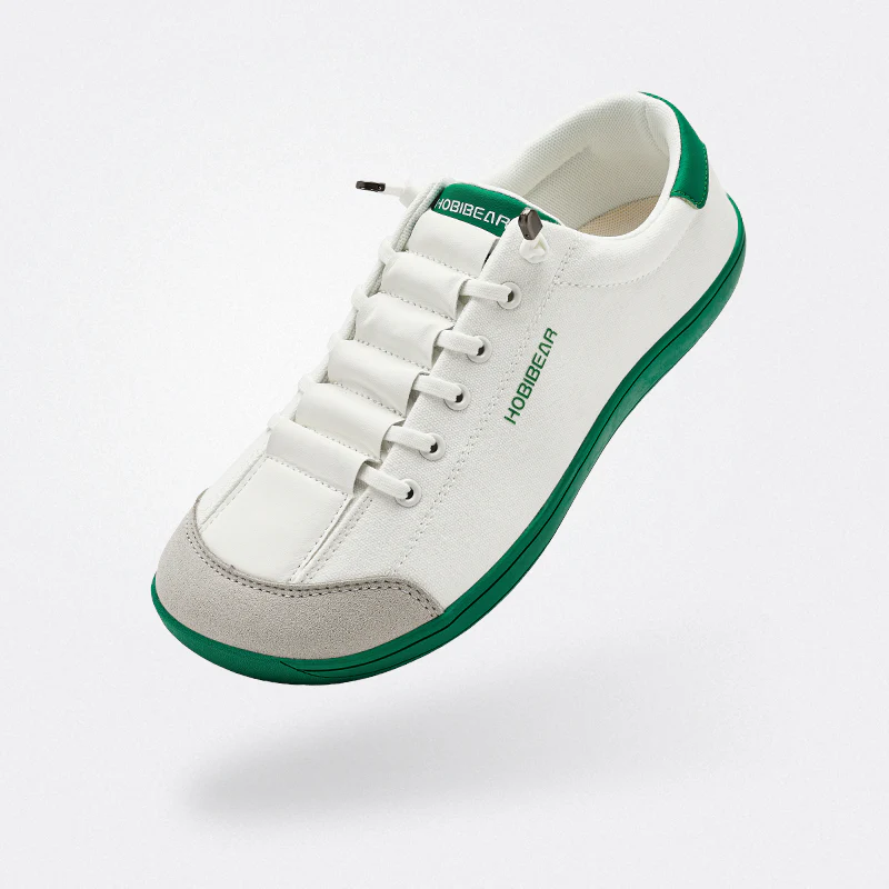 🚨Mother's Day Special🔥Barefoot Minimalist Sneakers