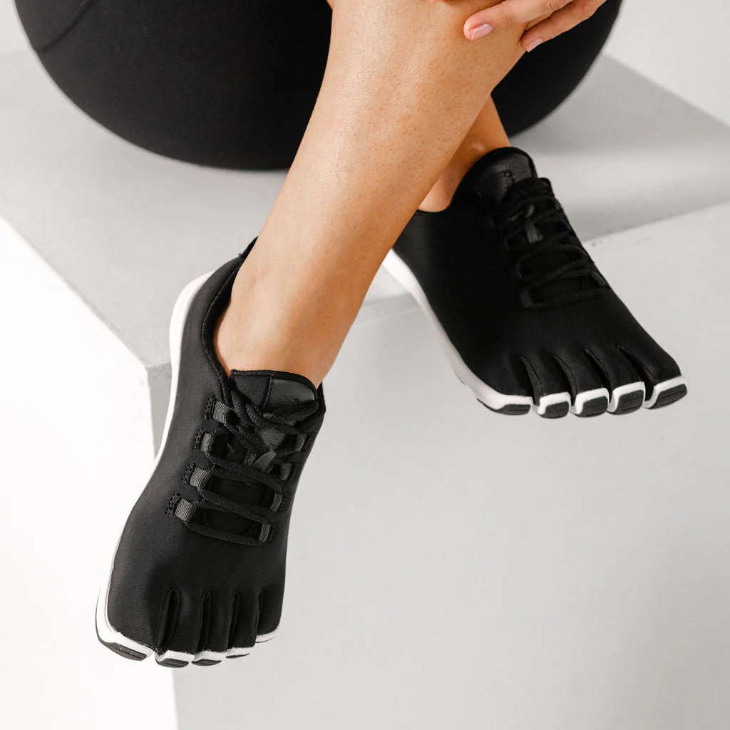 🚨Last Day $9.99🔥Peluva Five-Toe Minimalist Sneakers