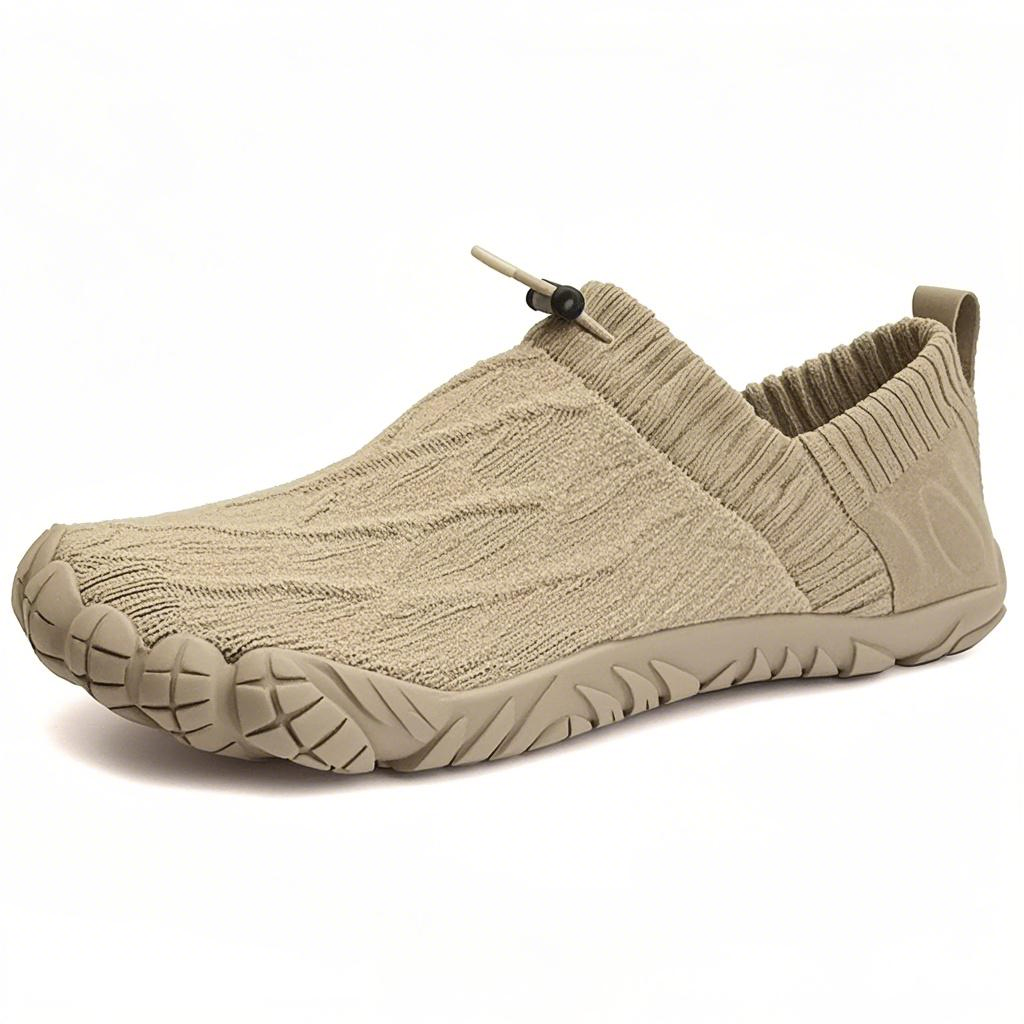 🚨Mother's Day Special🔥Barefoot Walking Shoes