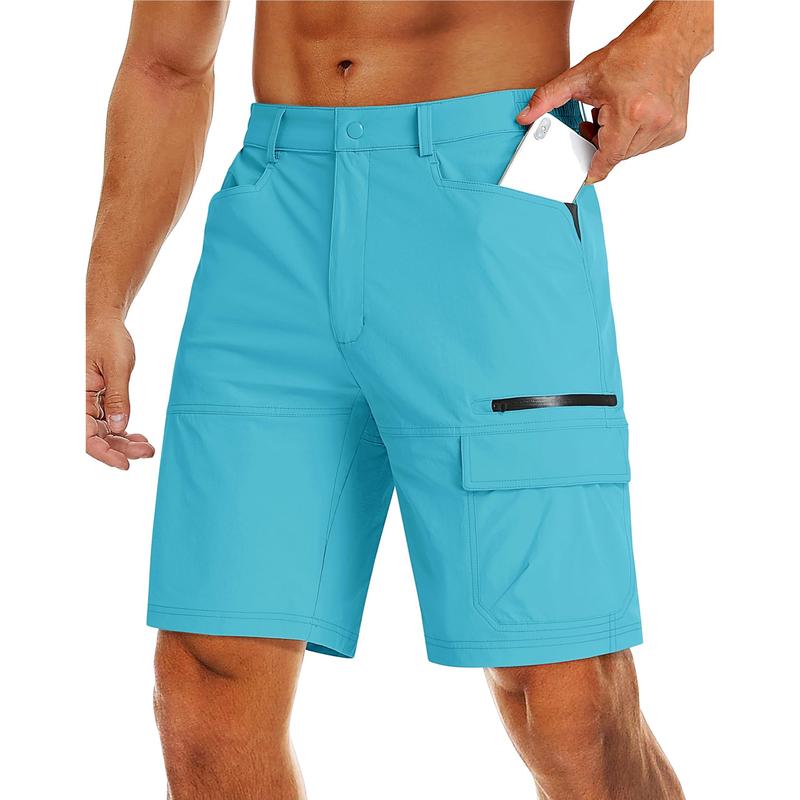 🚨Deal Of The Day🔥