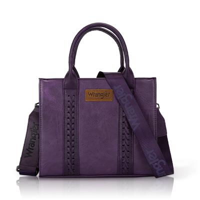 🎁Today's Special Offer🎁Vintage Zipper Crossbody Handbag