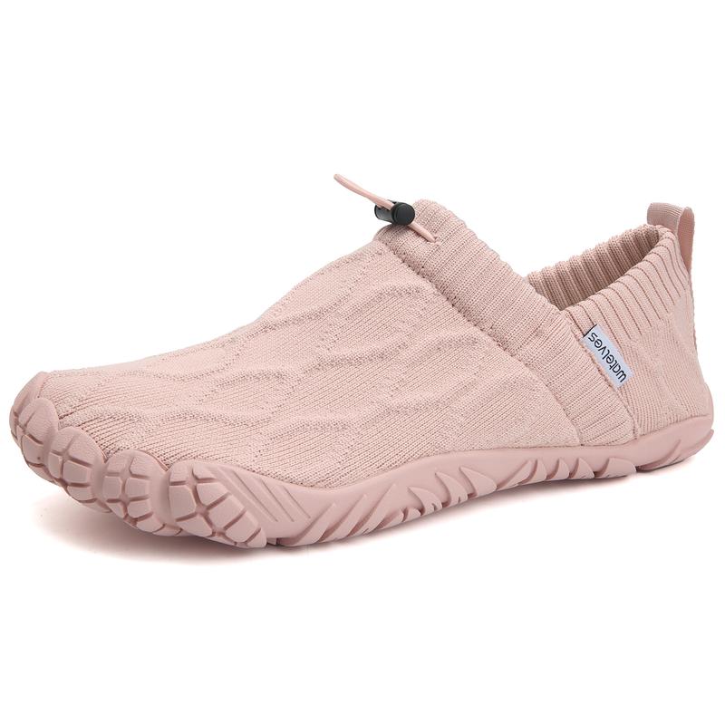 🚨Mother's Day Special🔥Barefoot Walking Shoes