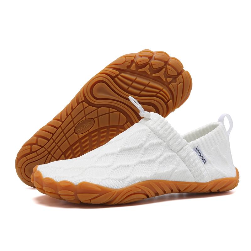 🚨Mother's Day Special🔥Barefoot Walking Shoes