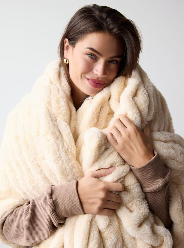 🚨Mother's Day Special🔥Dreamer Blanket