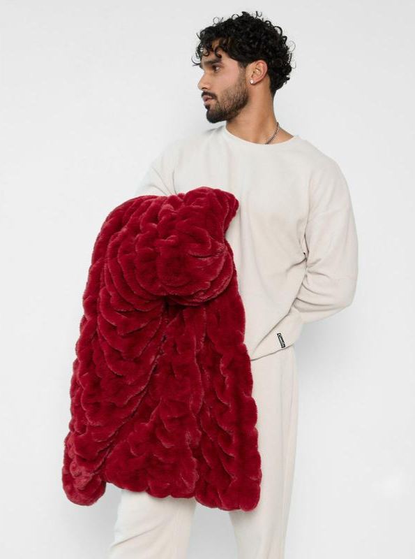 🚨Mother's Day Special🔥Dreamer Blanket