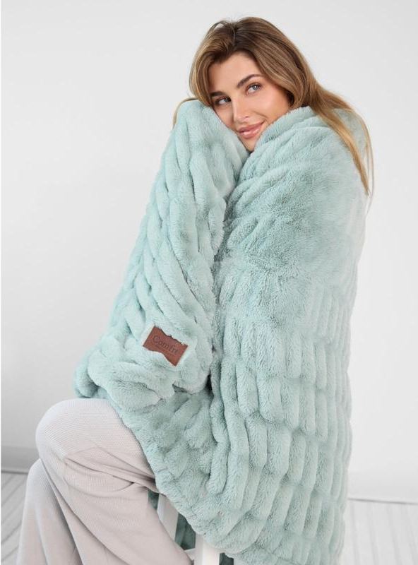 🚨Mother's Day Special🔥Dreamer Blanket