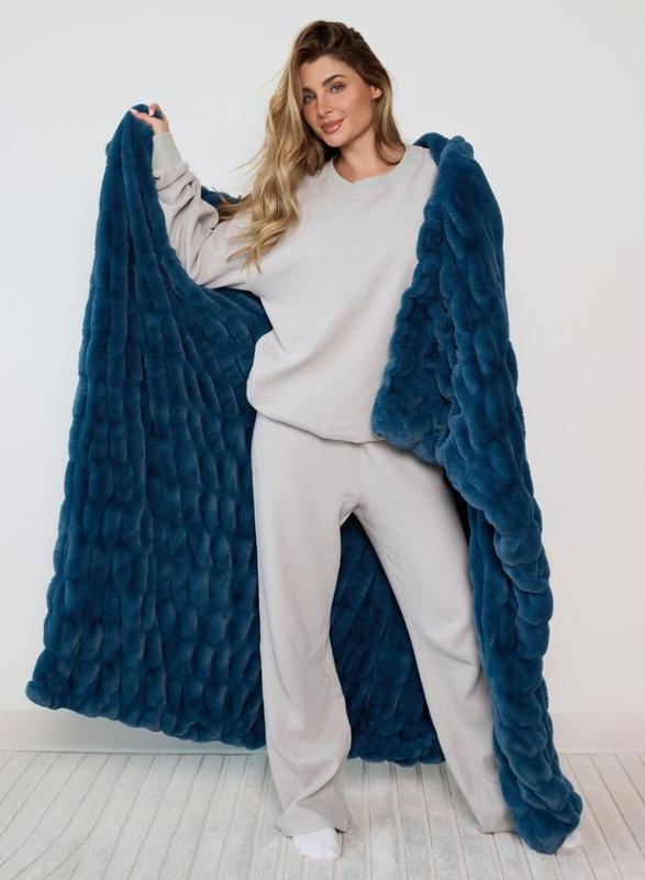 🚨Mother's Day Special🔥Dreamer Blanket