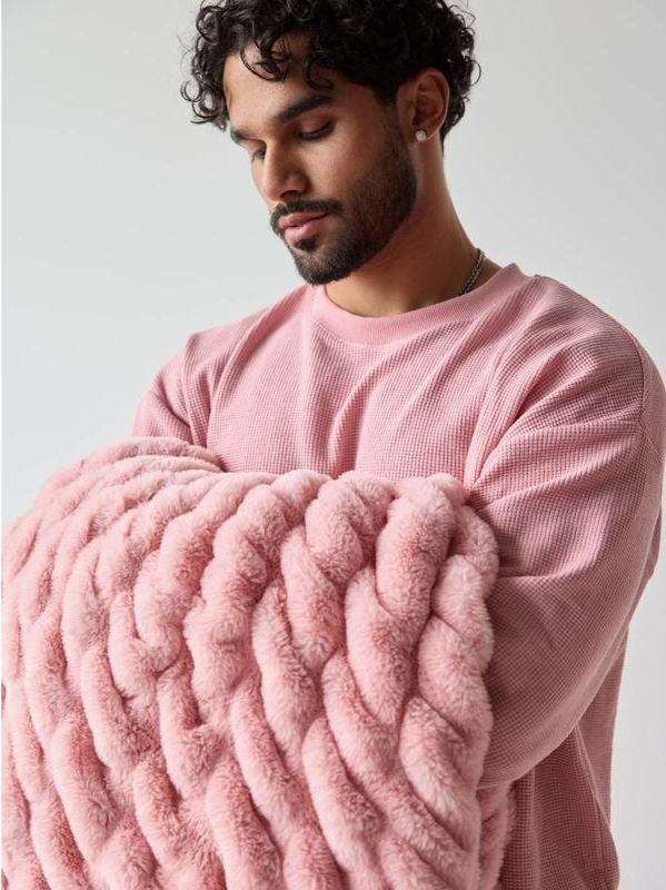 🚨Mother's Day Special🔥Dreamer Blanket