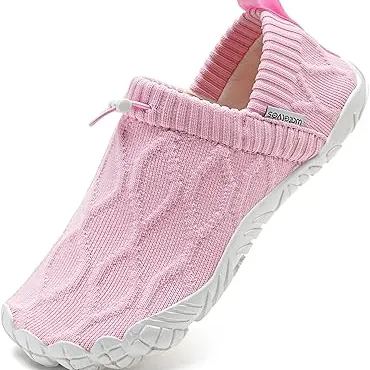 🚨Mother's Day Special🔥Barefoot Walking Shoes