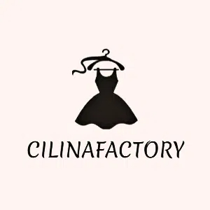 cilinafactory