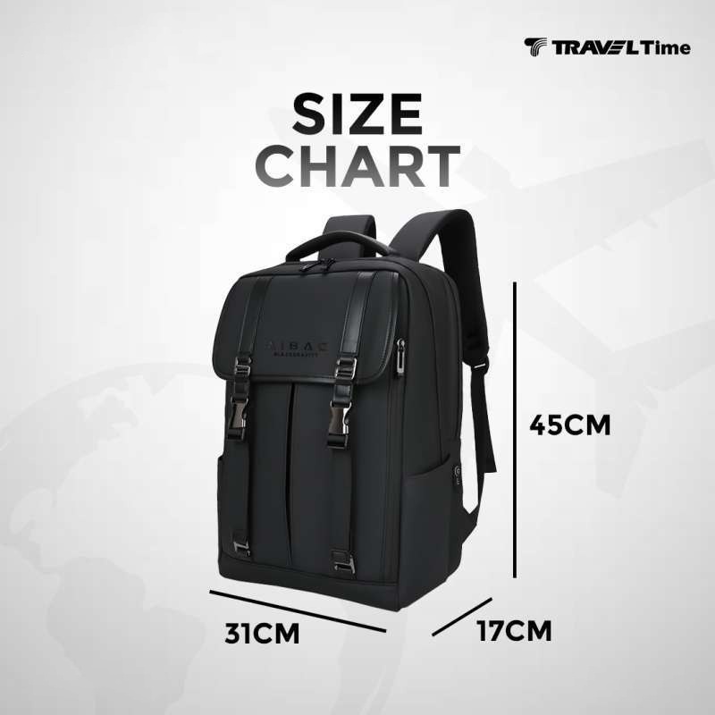 🎁Today's Special Offer🎁Sports Backpack With Built-In Fan