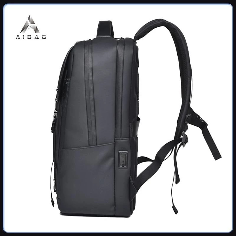 🎁Today's Special Offer🎁Sports Backpack With Built-In Fan