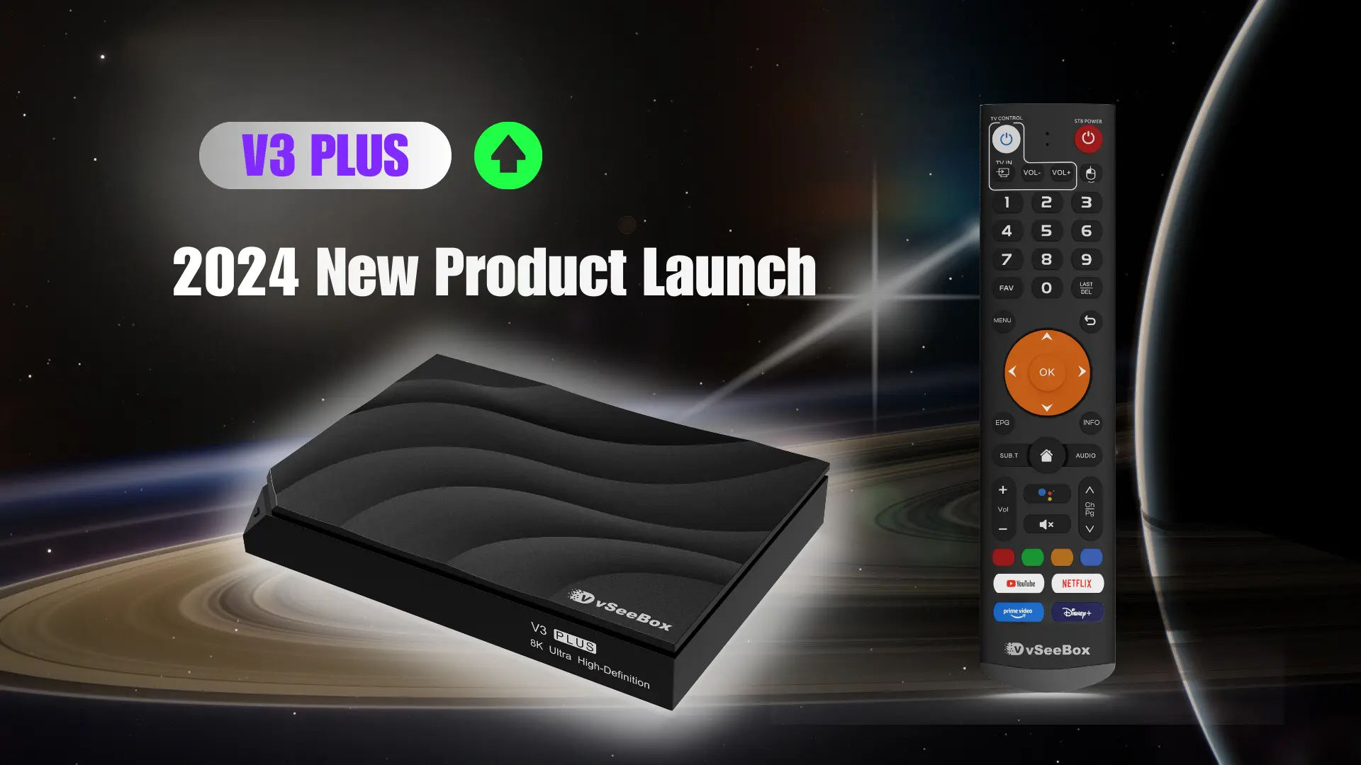 {"default":"vSeeBox V3 PLUS"}