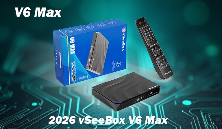 {"default":"vSeeBox V6 MAX"}
