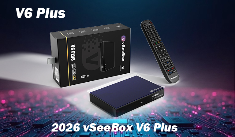 {"default":"vSeeBox V6 Plus"}
