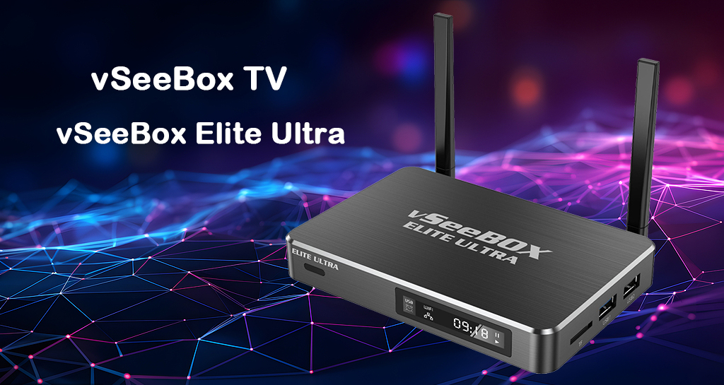 {"default":"vSeeBox Elite Ultra"}
