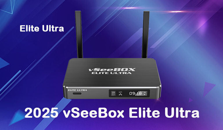 {"default":"vSeeBox Elite Ultra"}
