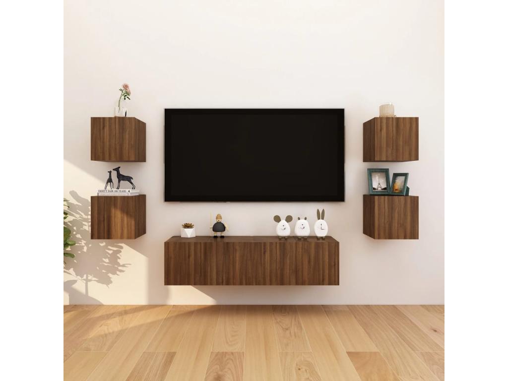 mueble-de-tv-decounico-decounico