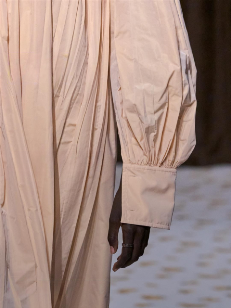 Lining Fabrics Series