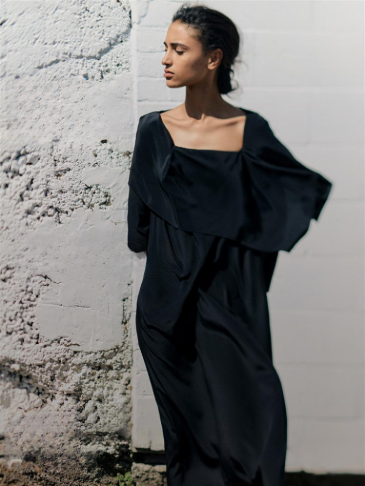 Tencel Series