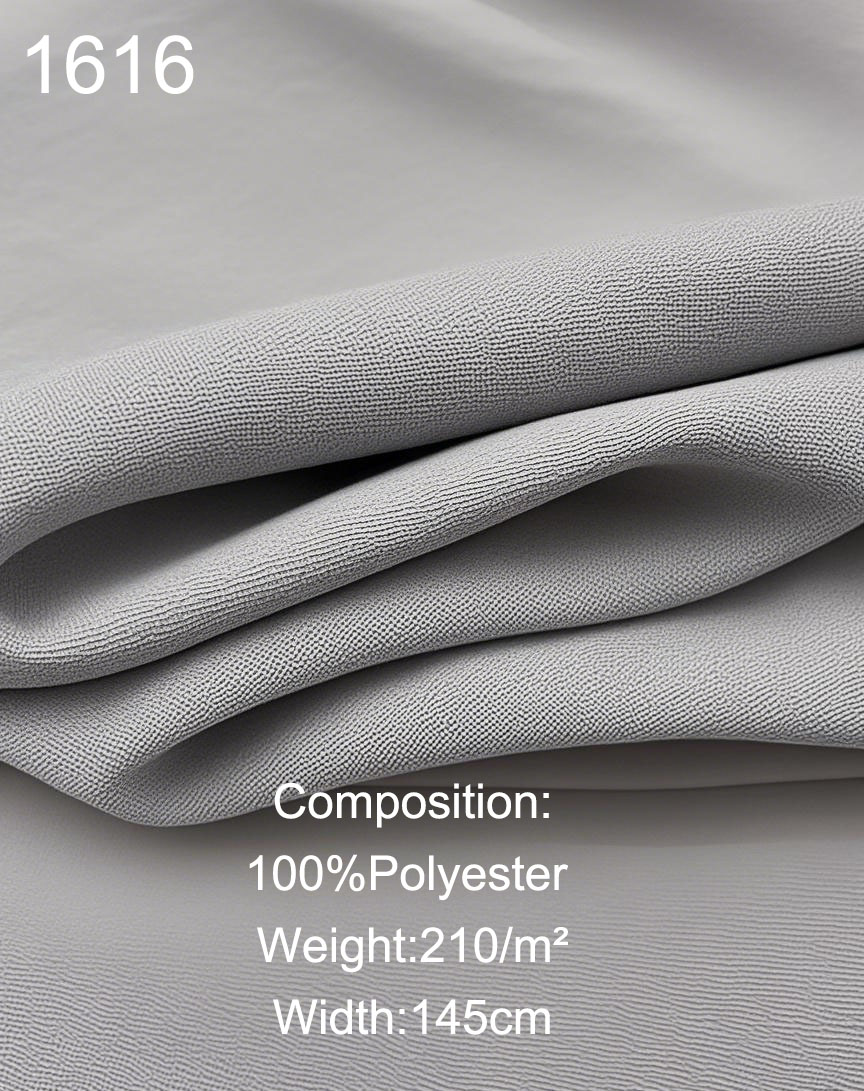 Imitation Acetic Acid Series