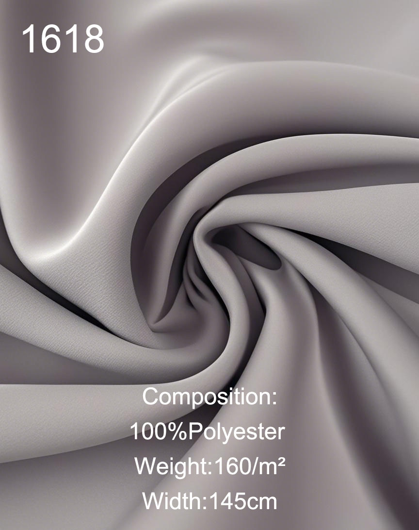 Imitation Acetic Acid Series