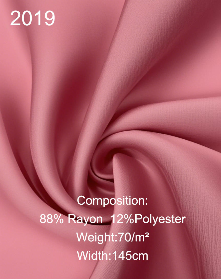 TR Four-Way Stretch Dress