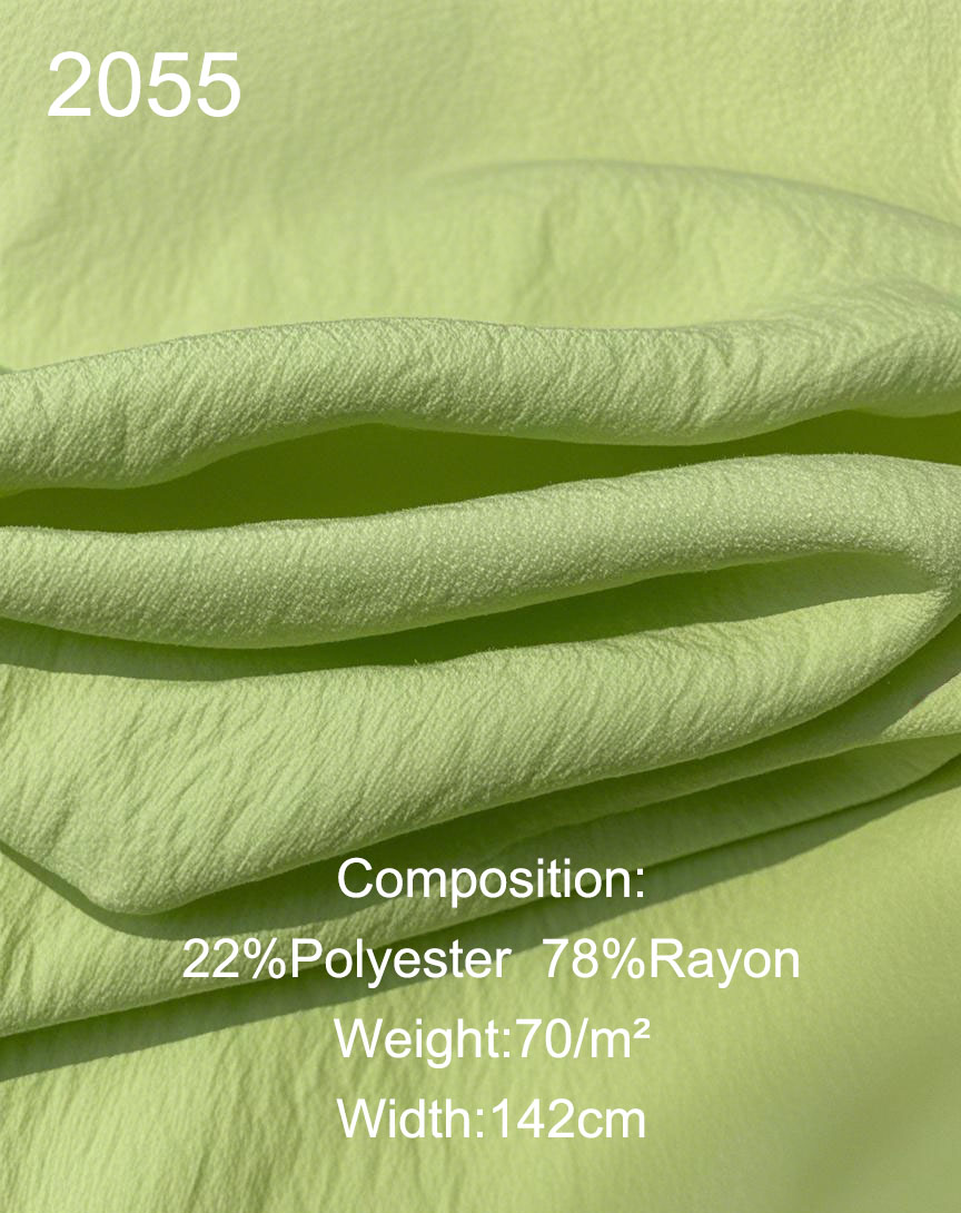 TR Four-Way Stretch Dress