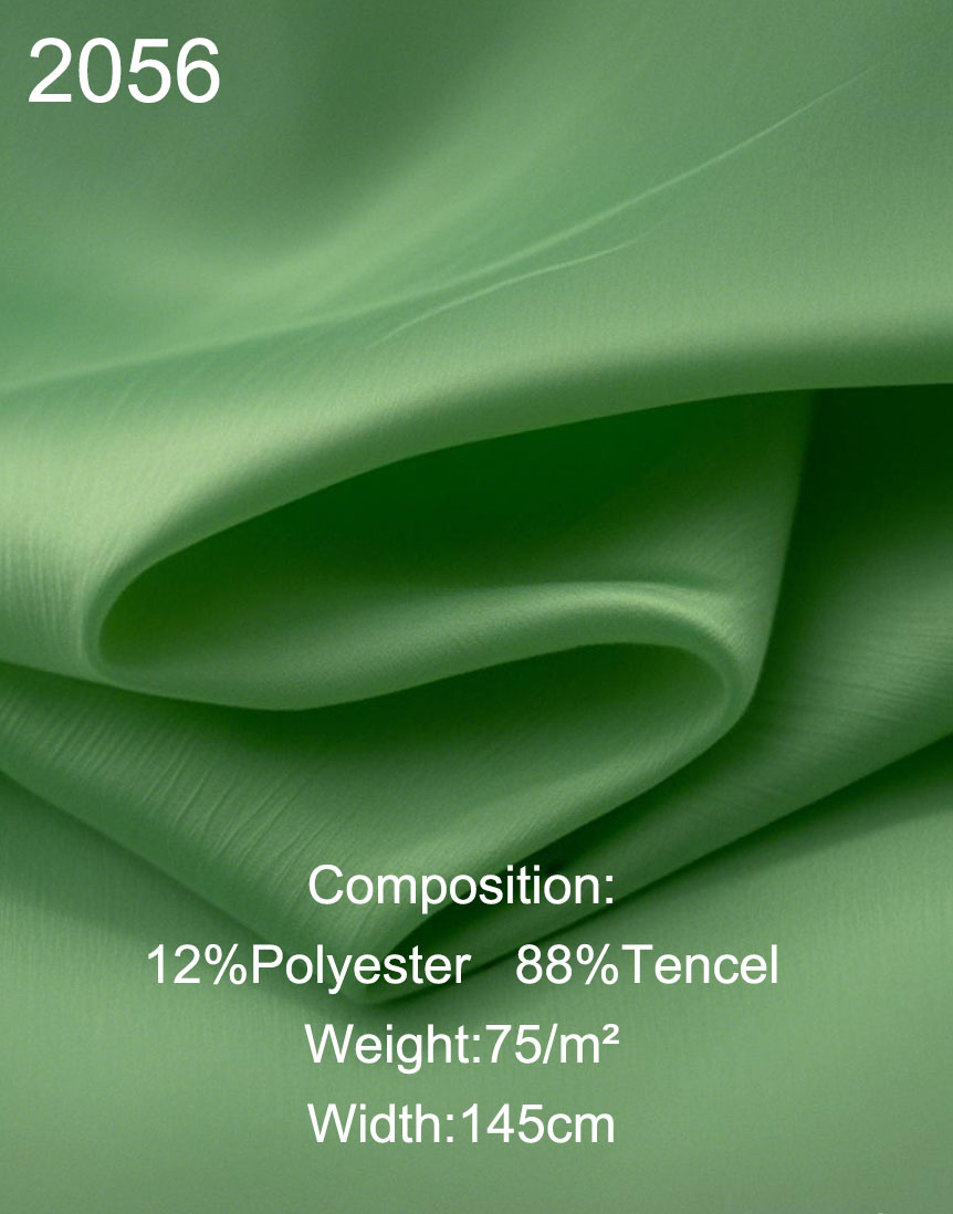 2025 Spring/Summer Series 1