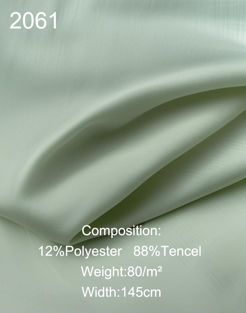 2025 Spring/Summer Series 2