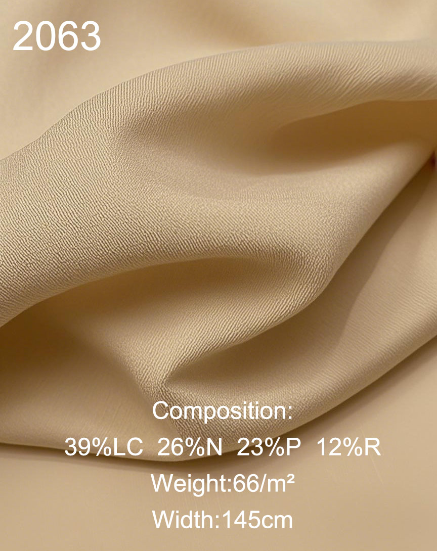 2025 Spring/Summer Series 1