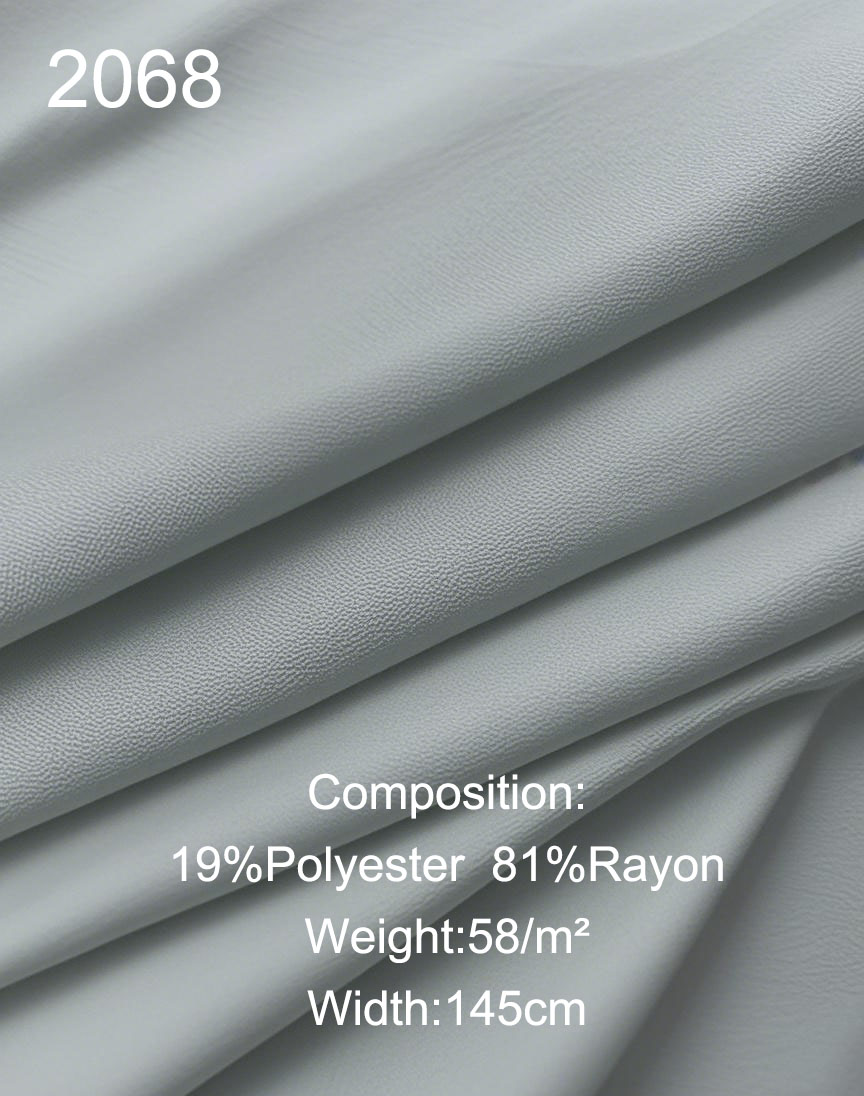 TR Four-Way Stretch Dress