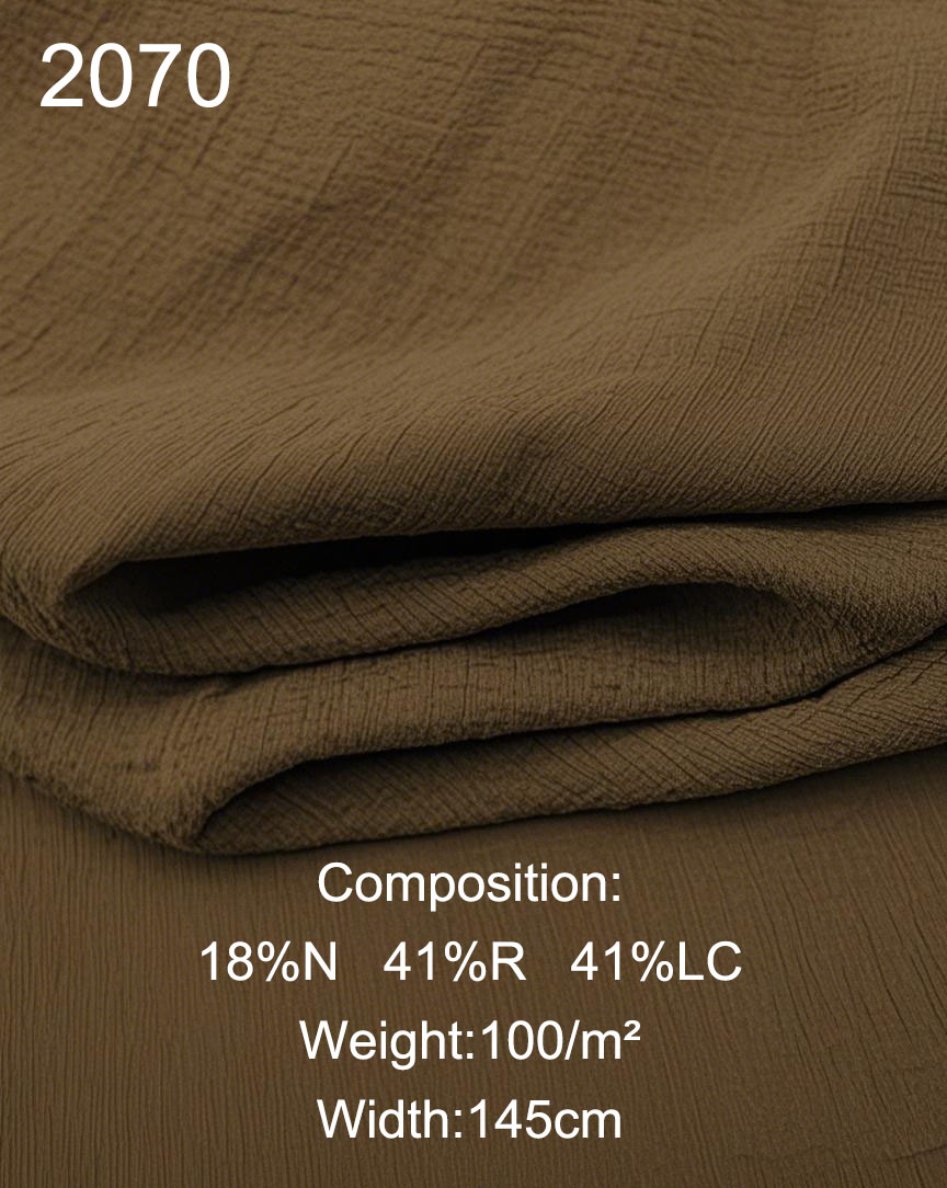 Imitation Acetic Acid Series