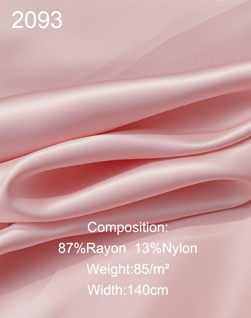 TR Four-Way Stretch Dress